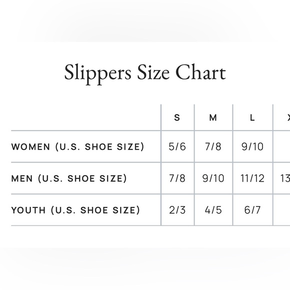 Barefoot Dreams CozyChic® Disney Princess Women's Slipper- Cinderella Set - Picture 6 of 6